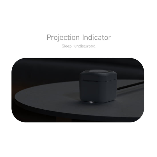 ISDT zip Magsafe Charger Stand,3 in 1 Wireless Magsafe Charger with 2x33W USB C Charge Ports for iPhone/Apple Watch/iPad/iPod,Portable Magsafe Charger for Home/Travel/Camp etc.